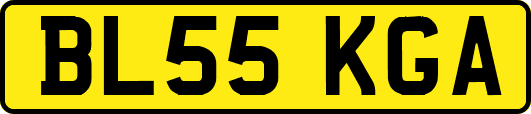BL55KGA