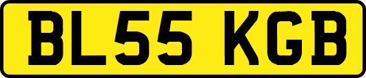 BL55KGB