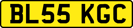 BL55KGC