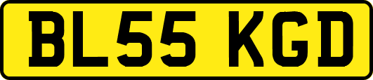 BL55KGD