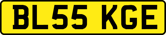 BL55KGE