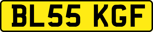 BL55KGF