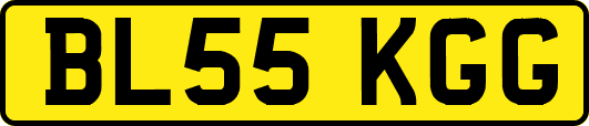 BL55KGG