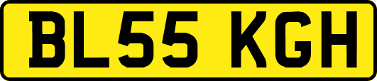BL55KGH