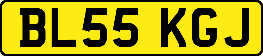 BL55KGJ