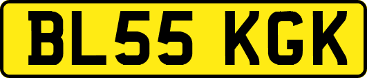 BL55KGK