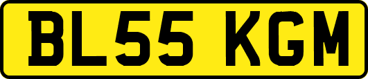 BL55KGM