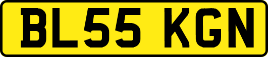 BL55KGN