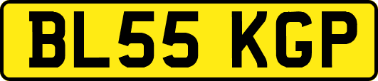 BL55KGP