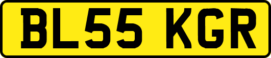 BL55KGR