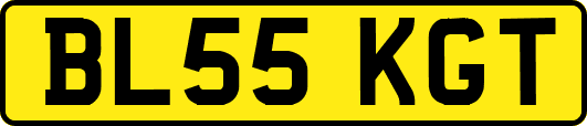 BL55KGT