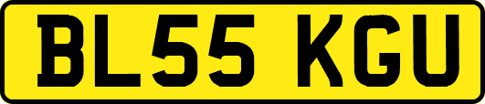 BL55KGU