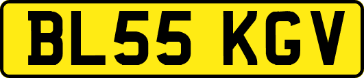 BL55KGV