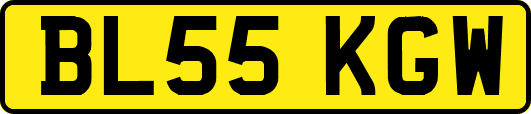 BL55KGW