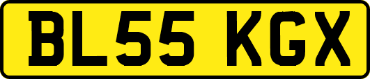 BL55KGX