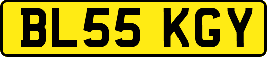 BL55KGY