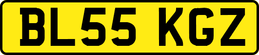 BL55KGZ