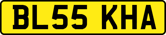 BL55KHA