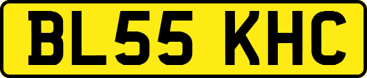 BL55KHC