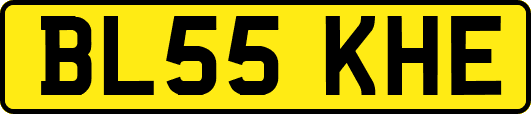 BL55KHE