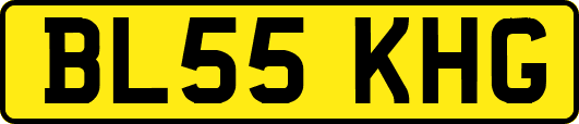 BL55KHG