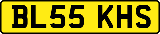 BL55KHS