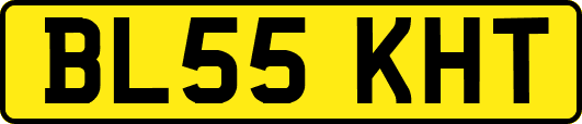 BL55KHT