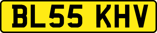BL55KHV
