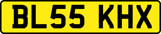 BL55KHX