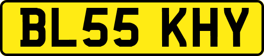 BL55KHY