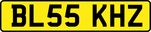 BL55KHZ