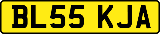 BL55KJA
