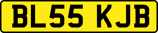 BL55KJB