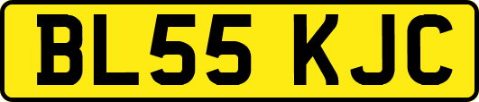BL55KJC