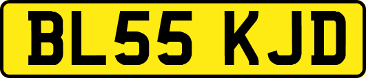 BL55KJD