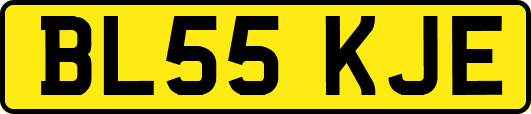 BL55KJE