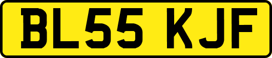 BL55KJF