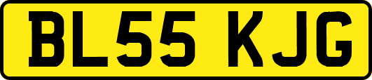 BL55KJG