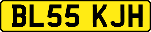 BL55KJH