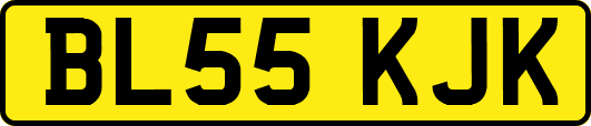 BL55KJK