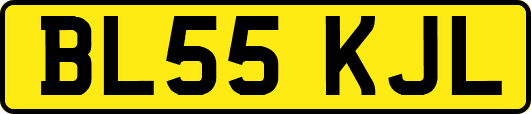 BL55KJL