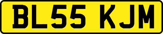 BL55KJM