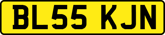 BL55KJN