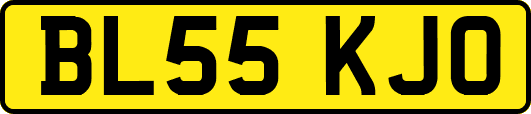 BL55KJO