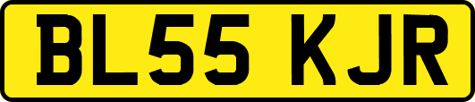 BL55KJR
