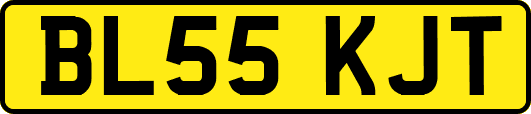 BL55KJT