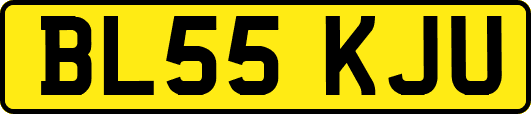 BL55KJU