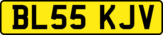 BL55KJV