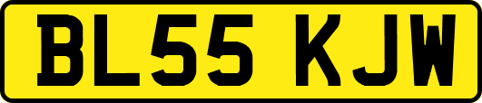 BL55KJW