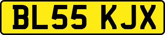 BL55KJX